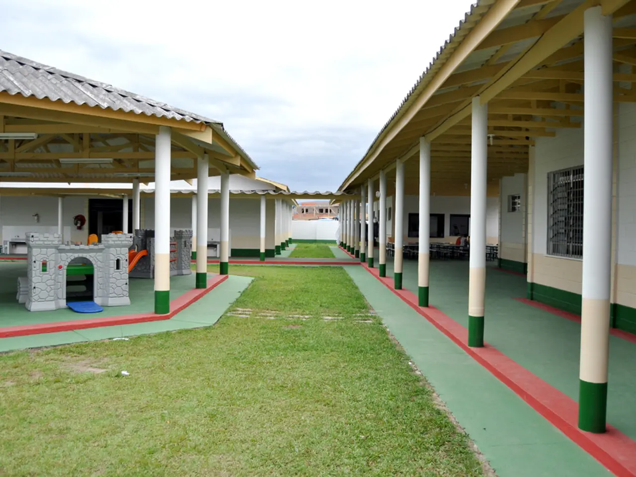 Struggling with homelessness, a grim reality for countless American senior citizens