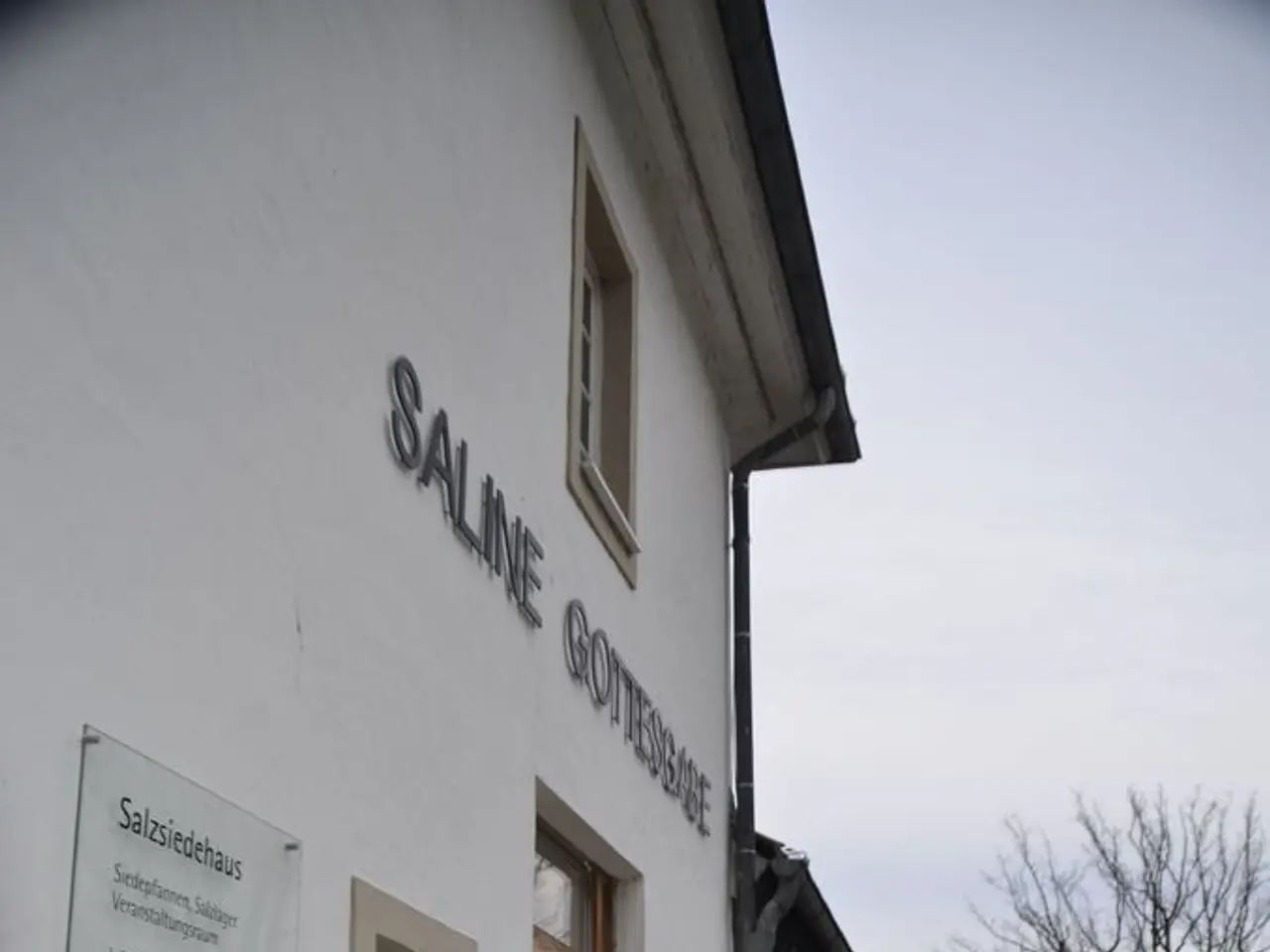 Developers in Yorkshire have seized control of a premium building site located in...