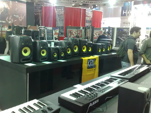 Online gaming provider Spinomenal begins operations on Caesars Entertainment's online platforms in...