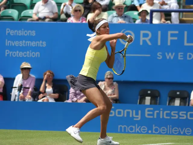 Elderly Woman Preyed Upon, Stripped of Belongings at South African Gambling Establishment