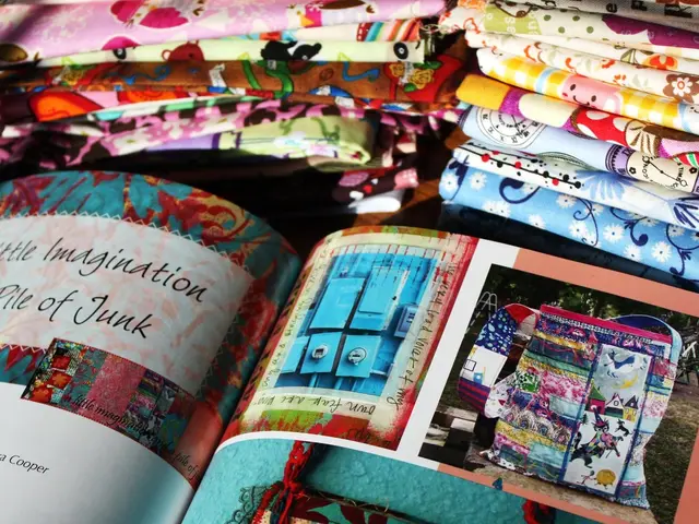 $83.5 million Texas Lottery prize claimed by February victor