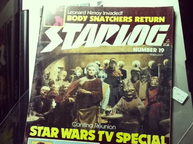 Rise and Downfall of a Fake Poker Prodigy: José "Girah" Macedo's Poker Scandal