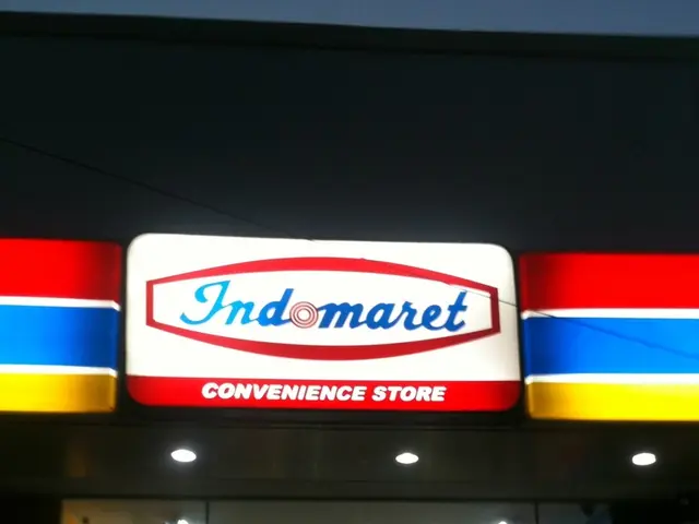 Caesars Entertainment Introduces IGT's Kitty Glitter Grand Slot Machine in its Online Casinos and...