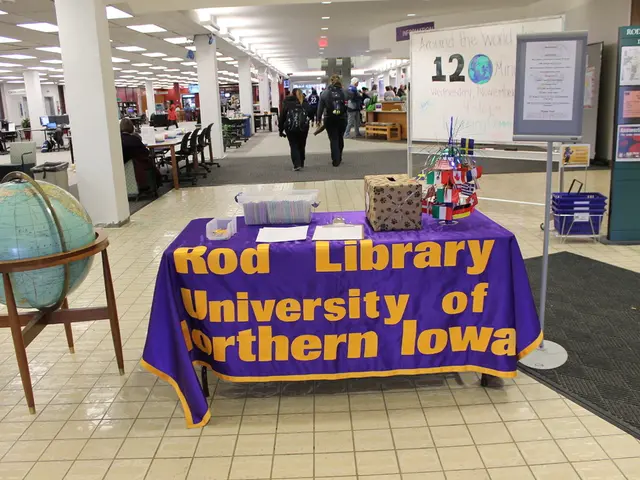 Online poker tournament series, the WSOP, resurfaces on GGPoker, promising millions in prize money...