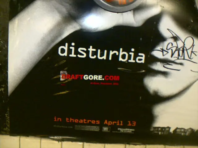 Massive Mail Fraud Worth $10 Million in Las Vegas Results in Imprisonment