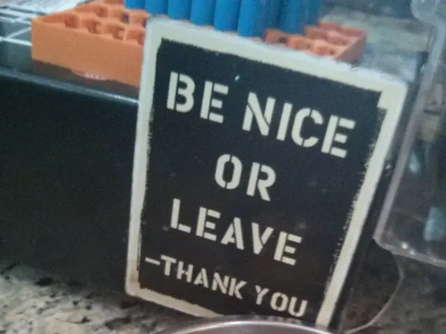 Online and physical Casers establishments present the new introduction of Kitty Glitter Grand slot...