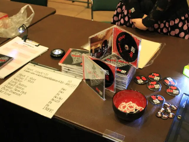 Boost Your Rewards Through WPT Global's Poker Loyalty Scheme