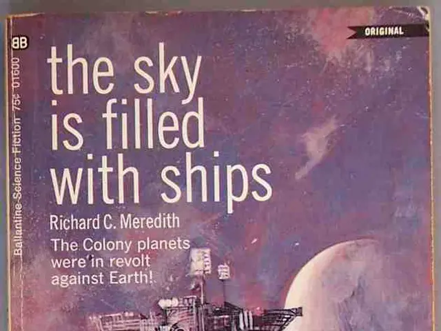 Barrier to Galactic Civilization