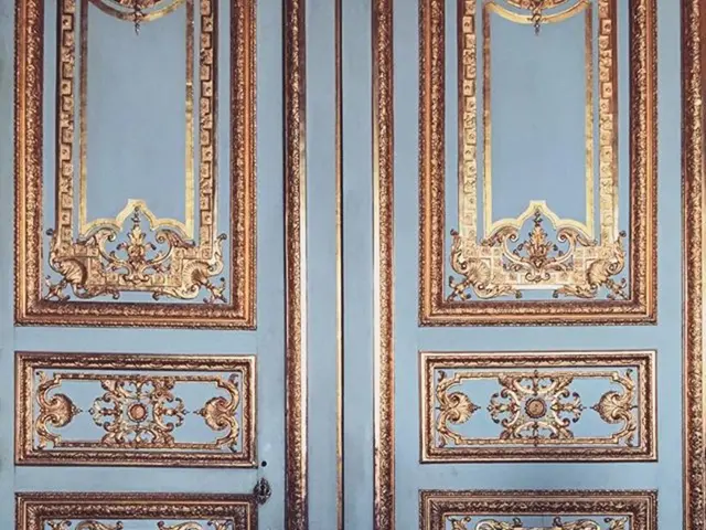 Choosing the Next Design Profession Skill to Master in Your Career Path