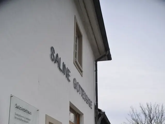Developers in Yorkshire have seized control of a premium building site located in...