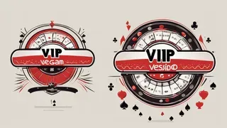 VegasVIPs: VIP Nightlife Guide